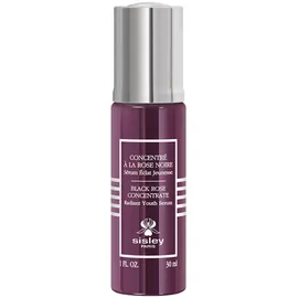 Sisley Black Rose Concentrate Serum 30 ml