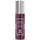 Sisley Black Rose Concentrate Serum 30 ml