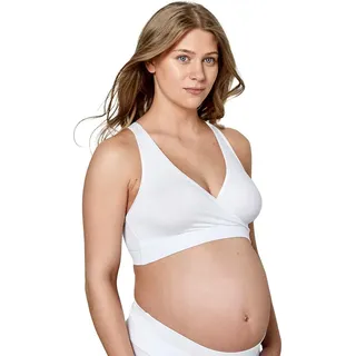 Medela Keep Cool Sleep weiß