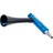 BGS Turbo-Druckluft-Ausblaspistole 7179
