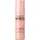 Isle Of Paradise Selbstbräuner Mousse 200 ml