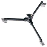 Manfrotto 297BBASE L