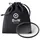 B+W CLEAR FILTER MRC nano MASTER 46mm