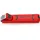 Knipex Abmantelungswerkzeug 130 mm