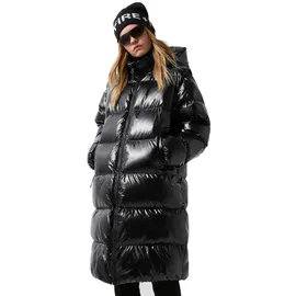 Bogner Fire + Ice Asta-d black (026) 40