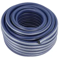 Tecuro Trinkwasserschlauch - FITT-PURE, 1 Zoll (dn 25), 10