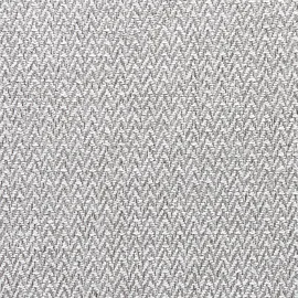 Beliani Esszimmerstuhl 2er Set YUBA