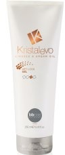 Preisvergleich Produktbild BBcos Kristal Evo Wet Look Gel 250ml