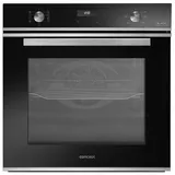 Einbau-Gefrierschrank Electrolux Serie 300 LUB3AE88S - Weiß