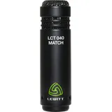 Lewitt LCT 040 Match Mikrofon