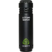 Lewitt LCT 040 Match Mikrofon