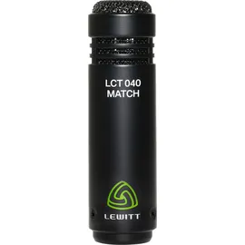 Lewitt LCT 040 Match Mikrofon