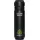 Lewitt LCT 040 Match Mikrofon