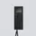Siedle Bus-Telefon Video Standard BTSV 850-03 S