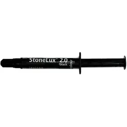 Fliesendoktor Ersatzfarben Fliesenfarbton, 2 ml I in verschiedenen Farben - Art.-Nr. / Farbe: 16750 / schwarz
