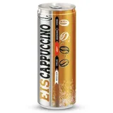 Hochwald Eis-Cappuccino 250ml