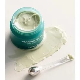 HEIMISH Marine Care Augencreme 30 ml