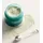 HEIMISH Marine Care Augencreme 30 ml