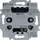 Busch-Jaeger Taster 64811 U