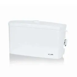 Homa-IS Homa Abwasser Hebeanlage SANIQ ONE - Sanitär-Installation