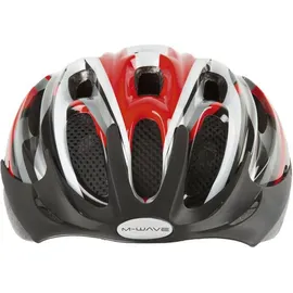 M-Wave Mamba 54-58 cm schwarz/grün 2021