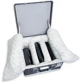 ZARGES K470 - Akku Safe
