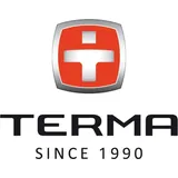 Terma Heizelement Split TS1 800 Watt 485 mm