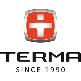 Terma Heizelement Split TS1 800 Watt 485 mm