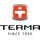 Terma Heizelement Split TS1 800 Watt 485 mm
