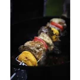 Weber Drehspieß 7494