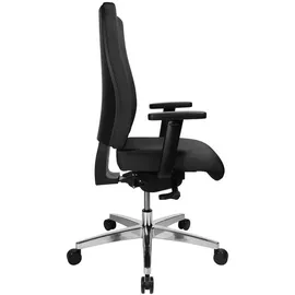 TOPSTAR Sitness 70 schwarz