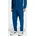 WORKOUT HOSE Jogginghose XL