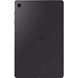 Samsung Galaxy Tab S6 Lite (2024) LTE 128 GB gray