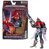 Masters of the Universe Masters of the Universe: New Eternia Masterverse Actionfigur Mosquitor 18 cm