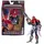 Masters of the Universe Masters of the Universe: New Eternia Masterverse Actionfigur Mosquitor 18 cm