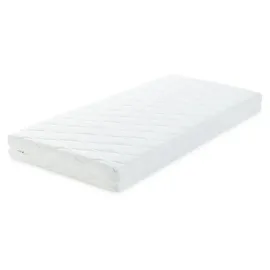 neu.haus Visco Premium Komfort 90 x 200 cm H2