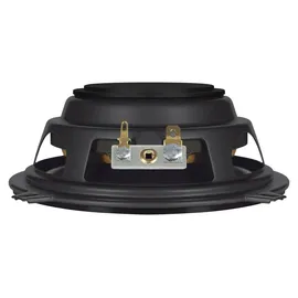 Crunch DSX-5.2E