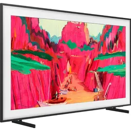 Samsung The Frame Pro TQ65LS03FW 65" 4K Vision AI LS03FW (2025) EU-Modell