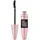 Maybelline Lash Sensational intense black