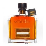 Scheibel Apricot Brandy Alte Zeit