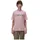 Napapijri Acadia Kurzarm-t-shirt - Pink Woodrose - 8 Jahre