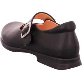 THINK! Think Pensa Damen schwarz, 265-0000 Gr.42,5 - PN 33