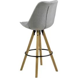 AC Design AC Design, Barhocker, Dima