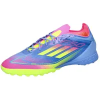 Adidas F50 Pro Tf Fußballschuhe - Blue Fusion /