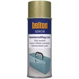 Belton special Sprühlack Spraydose Hammerschlag 400 ml alle Farben
