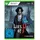 Lies of P [Xbox Series X