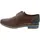 LLOYD Drift 110 Herren Weite E Braun 42,5