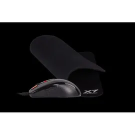 A4Tech X-Game X-7120 schwarz