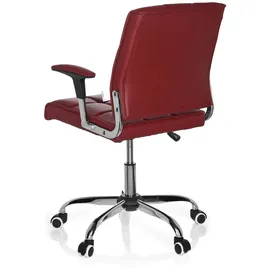 HJH Office Ernesto bordeaux