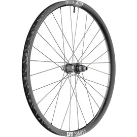 DT Swiss HXC 1501 Spline 29" Hybrid 30 mm